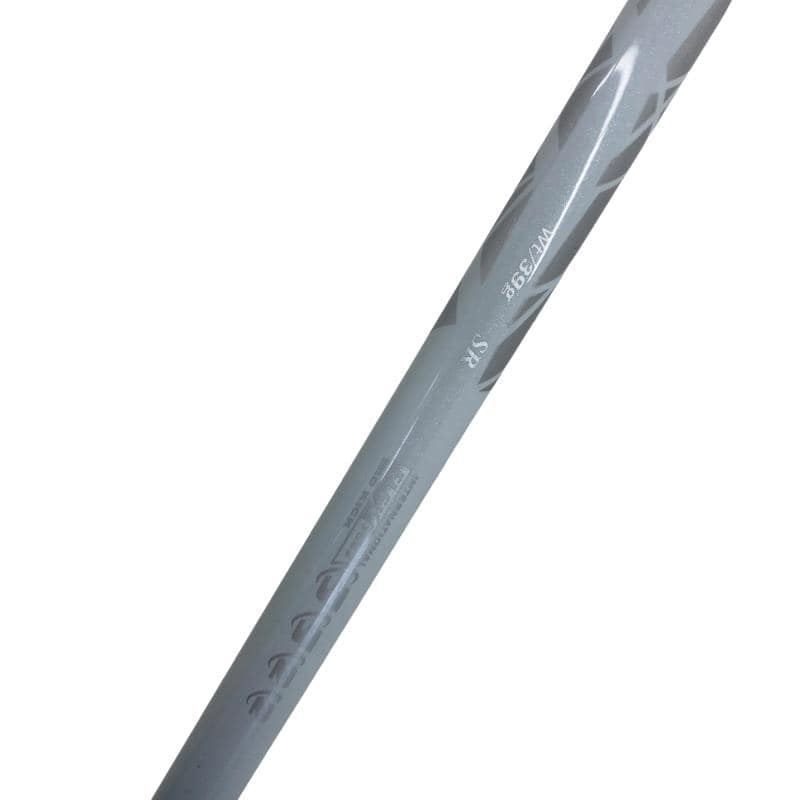 �w�w�h�n�i�Q�O�Q�Q�j�@�P�O�D�T°