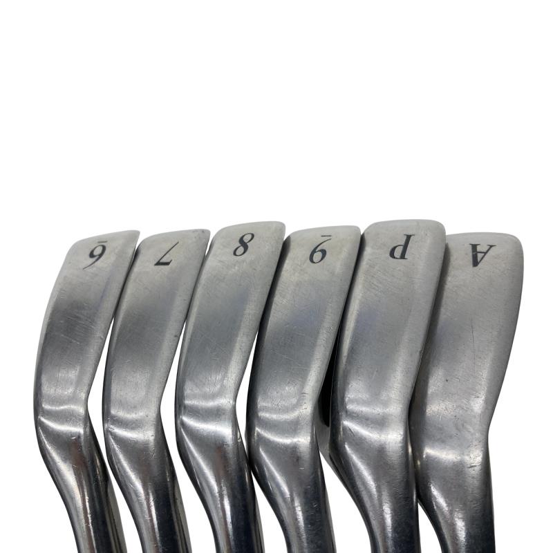 �w�w�h�n�i�Q�O�P�S�j�@�U�r�i���{���F�U�{�Z�b�g�j