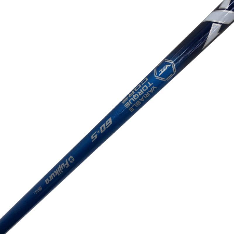 �r�s�d�`�k�s�g�@�T�v