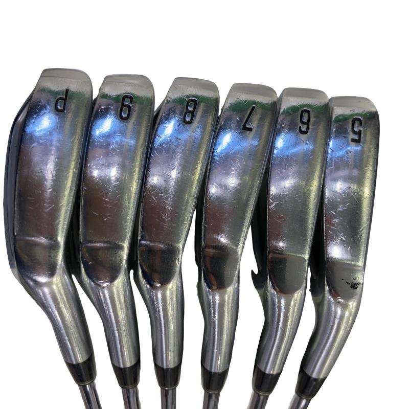 �r�q�h�w�n�m�@�y�q�|�W�O�O�@�@�U�r�i���{���F�U�{�Z�b�g�j