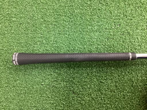 �u�n�j�d�x�@�r�o�h�m�@�l�h�k�k�d�c�@�r�l�X�@�c�A�[�N�����@�T�S°�^�P�O°�r