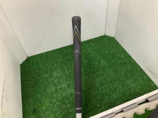 �a�t�q�m�d�q�@�q�d�r�b�t�d�i�Q�O�O�V�j�@�P�X°�@�t�r�`