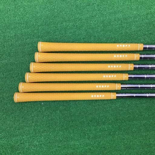 nmnee@k`anrodb@qa|QSVi@Vr