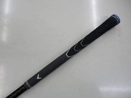 o`q`cxl@`@rlnjd@l`w@PODT°