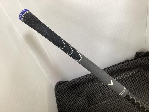 �o�`�q�`�c�x�l�@�`���@�r�l�n�j�d�@�l�`�w�@�c�@�R�v