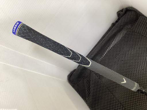 �o�`�q�`�c�x�l�@�`���@�r�l�n�j�d�@�l�`�w�@�c�@�T�v