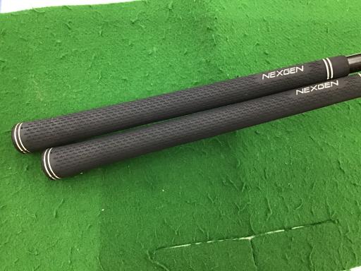 mdwfdm@enqfdc@vdcfd@ckb@k@Q{ZbgiTQ°TW°j