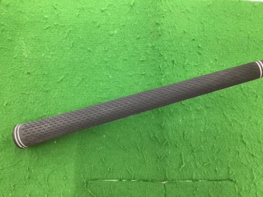 mdwfdm@enqfdc@vdcfdiQOQQj@SW°^PO°