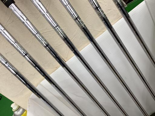 rqhwnm@yTST@@Wri{FV{Zbgj