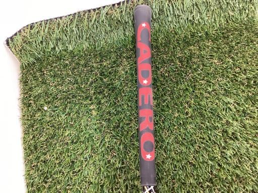 dlhkkhc@a`g`l`@b@buW@Pv