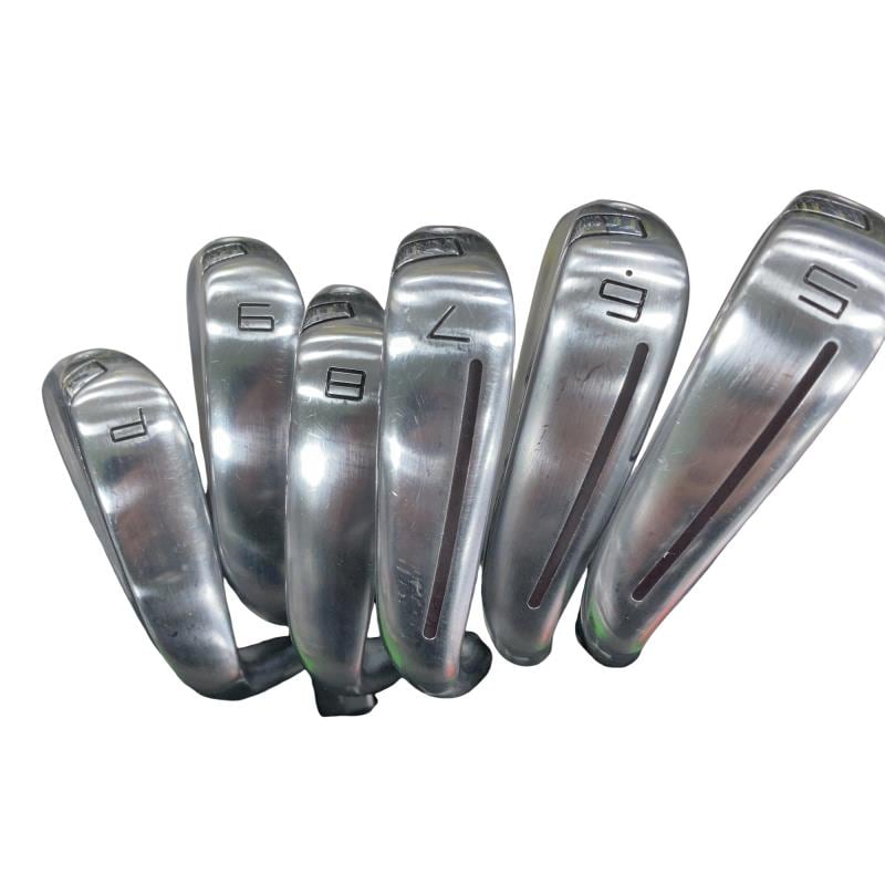 �s�����������@�l�������@�o�E�V�X�O�i�Q�O�P�X�j�@�U�r�i���{���F�U�{�Z�b�g�j