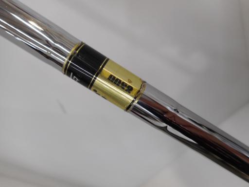 sntq@a@wv|PiVo[j@TQ°^OW°