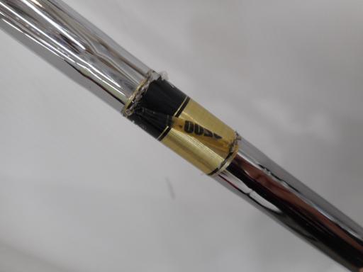 sntq@a@wv|PiVo[j@TW°^PQ°