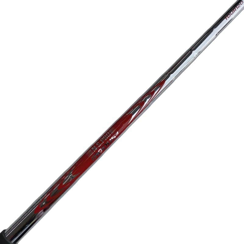 �y���������@�v�l�e�@�T�Q�|�O�P