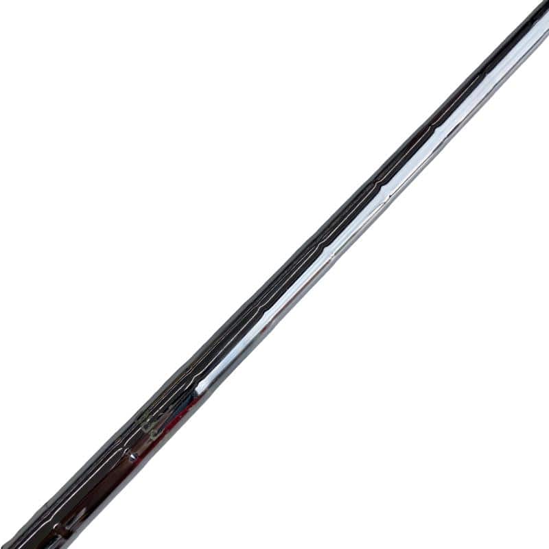 �y���������@�v�l�e�@�T�W�|�O�R