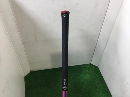 wwhniQOPWj@Ti{h[j@fB[X