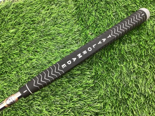 so@q@sqtrr@lRsg@RSC`