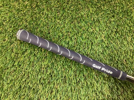 �q�l�|�P�P�@�j�b�P���N�������b�L�@�S�W°�^�O�U°