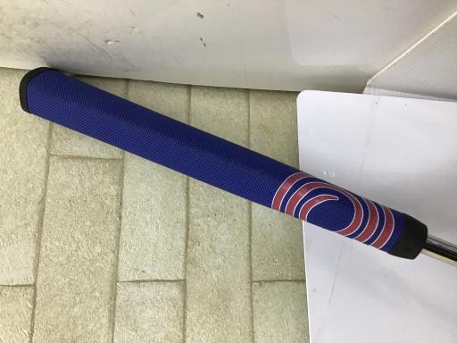 vghsd@rsddk@sqh|a`kk@rqs@RSC`