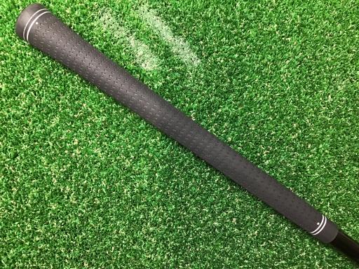 oqfq@OTiQOQRj@TQ°^PO°