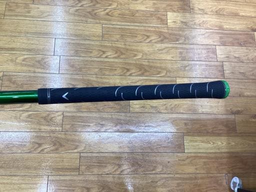 dohb@rs`q@Tri{FT{Zbgj