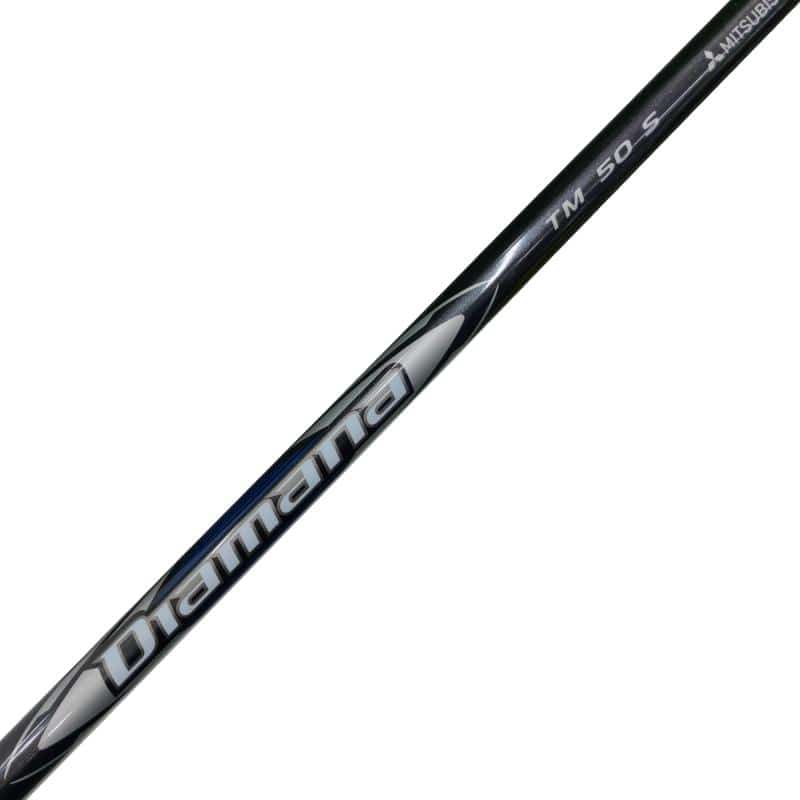 �p���P�O�@�k�r�@�P�O�D�T°