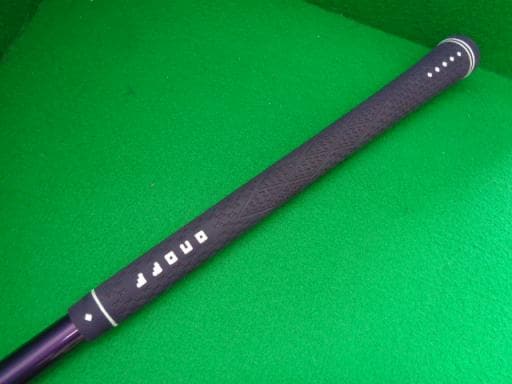 nmnee@eqnffr@kd`o|hhiQOQRj@TW°@fB[X