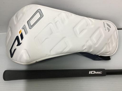 �p���P�O�@�l�`�w�@�k�h�s�d�@�P�O�D�T°