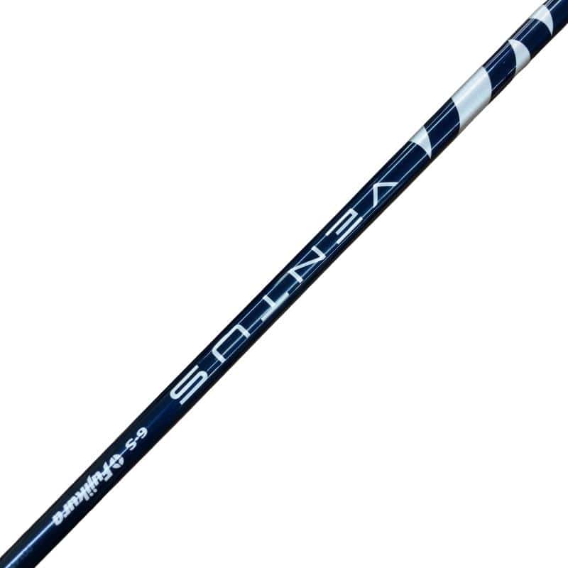 o`q`cxl@`@rlnjd@s@RSO@lhmh@PPDT°