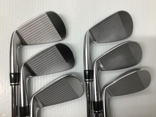 sntq@vnqkc@sqQOu@Uri{FU{Zbgj