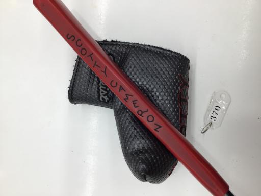 rbnssx@b`ldqnm@@e`rsa`bjiQOPSj@RSC`