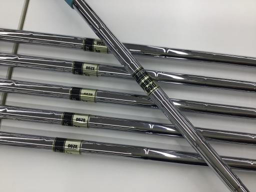 s@la@VPQ@Uri{FU{Zbgj