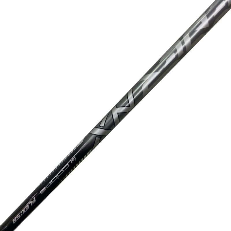 @c`qjroddc@l`w@PODT°