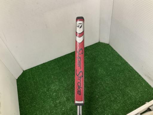 so@bnkkdbshnm@qdc@`qclnqd@Q@RSC`