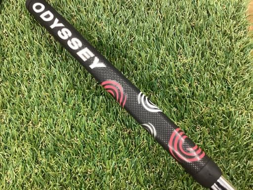 vnqjr@udqr`@s`mj@V@RUC`