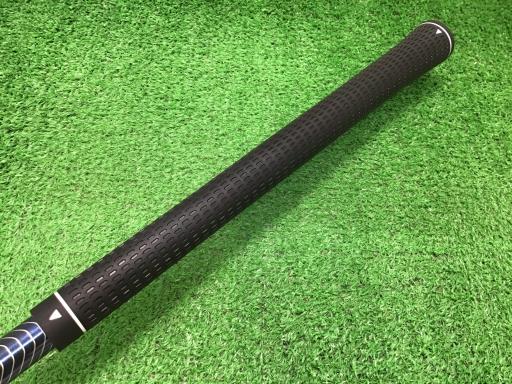 sntqrs`fd@upiQOOWj@PODT°