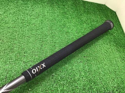 �w�w�h�n�i�Q�O�P�S�j�@�T�r�i���{���F�T�{�Z�b�g�j