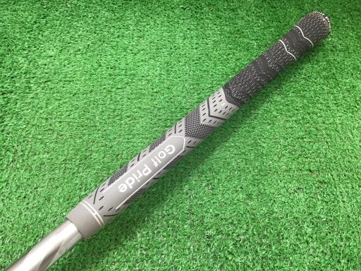 l`bj@c`ccx@olEfqhmc@NbL@TU°^PR°