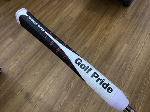 so@bnkkdbshnm@gxcqn@ak`rs@itmn@saP@RSC`