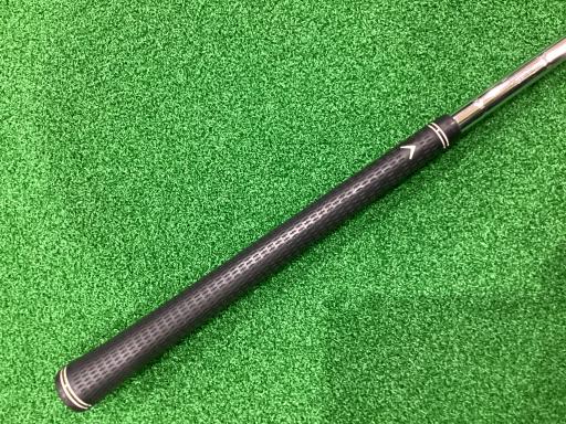 lc@T@i`vr@N@TW°^PQ°v