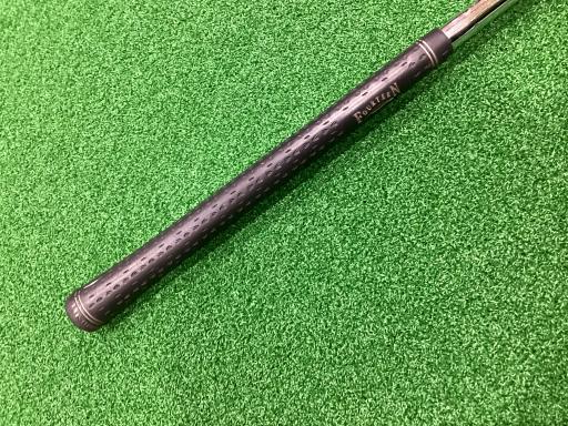 �c�i�|�Q�Q�@�T�O°