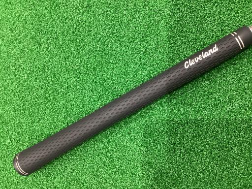 �b�����������������@�T�W�W�@�q�s�w�@�N���[���@�T�Q°�^�P�O°