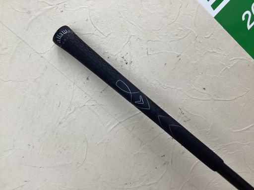 ahf@adqsg`iQOOVj@Xv@tr`