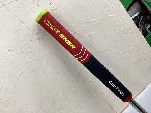 q@{@qdc@rsqhod@c`xsnm`@RTC`