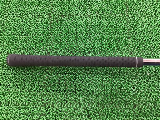 bfPT@ubNp[@yho@fqnnudr@TQ°^PO°