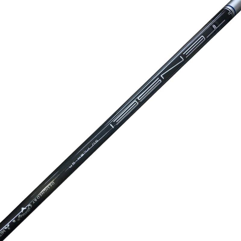 �o�`�q�`�c�x�l�@�`���@�r�l�n�j�d�@�l�`�w�@�c�@�T�v