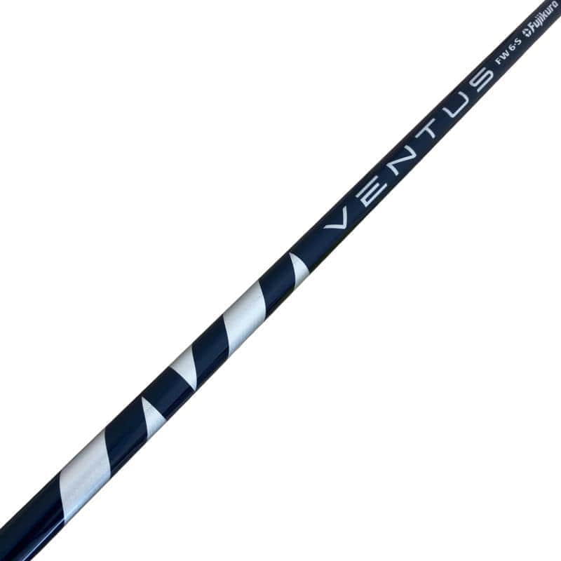 �r�h�l�Q�@�l�`�w�@�R�v�@�t�r�`