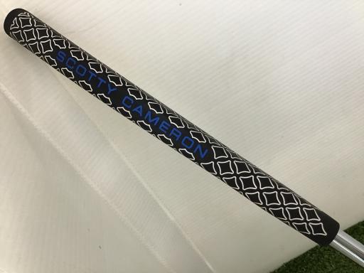 rbnssx@b`ldqnm@bg`lohnmr@bgnhbd@atssnm@a`bj@mdvonqs@Q@oktriQOQRj@RRC`