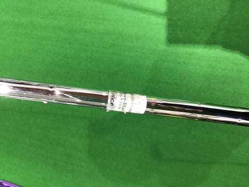 rhkudq|ak`cd@OR@RSC`