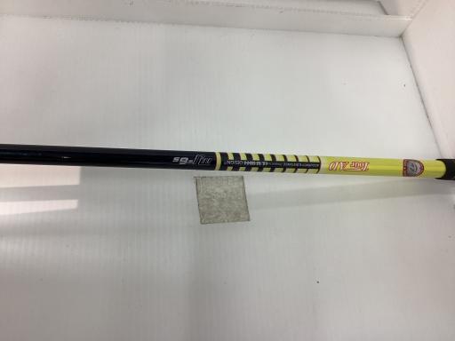 �q�P�T�@�R�v